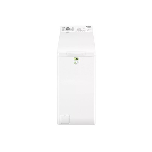 Electrolux lave linge top - lave-linge, 6kg