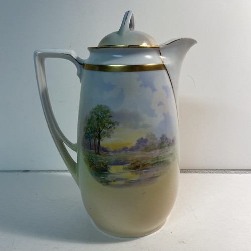 Vintage kpm germany - vintage,