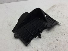 Carénage Grille Radiateur Droite Honda Transalp V 600 1987 XL600VH