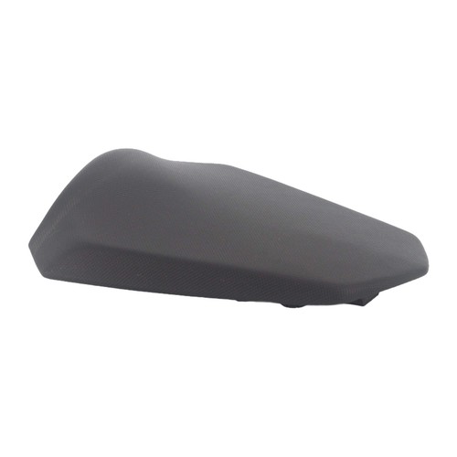 Selle passager honda - passager, 500