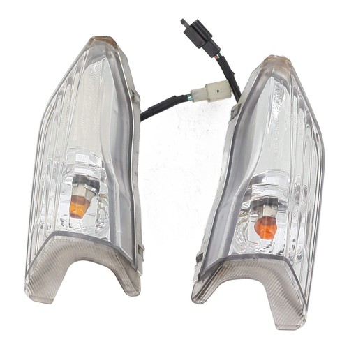 Clignotants avant kymco - clignotants, (kymco