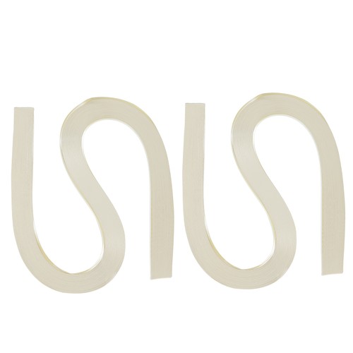 240pcs quilling strips paper - strips,