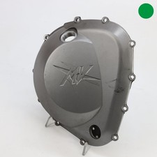 MV AGUSTA Brutale 1078