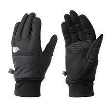 Gants The North Face Nuptse