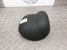 Enjoliveur RENAULT TWINGO 2 PHASE 2 8200536593