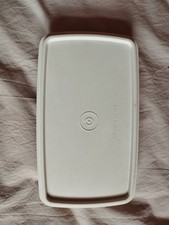 Boite Tupperware Vintage