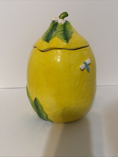 Vintage martha stewart - martha, ceramic