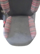 Interieur complet CITROEN C1 2 B0009435HY