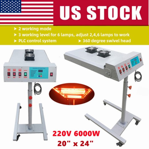 220v 6000w 24 automatic - 6000w,