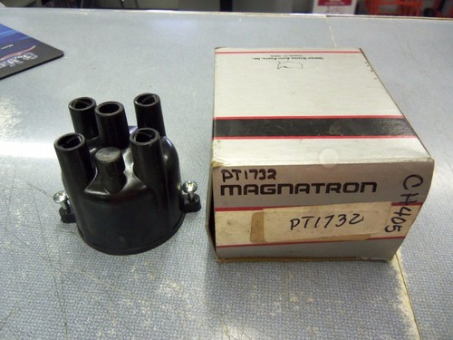 Magnatron pt1732 ch405 - pt1732,