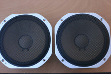 Yamaha JA-3058A Paire