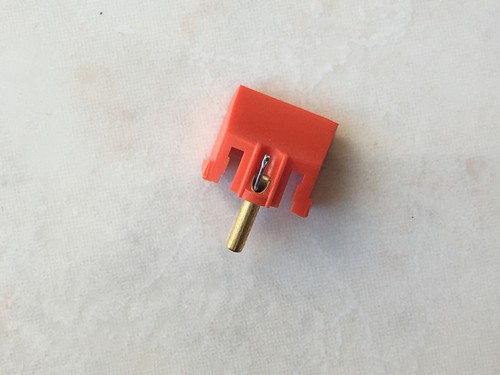 6269 diamant onkyo - 6269,