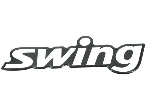 Véritable neuf opel swing - neuf, gel