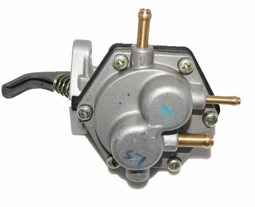 Carburant pompe suzuki - carburant,