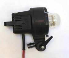 Multiblitz TETE d éclairage BL-32