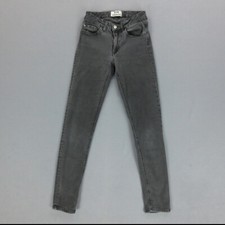 Jean Skinny Acne Studios Skin