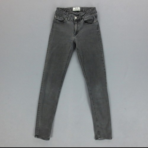 Jean skinny acne - jean, studios