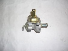 Antipollution origine pour Scooter Yamaha 125 Majesty Après 2005 Occasion