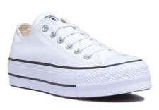 Converse 560251C Con Ct As