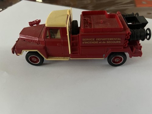 Acmat vlra pompiers - acmat,