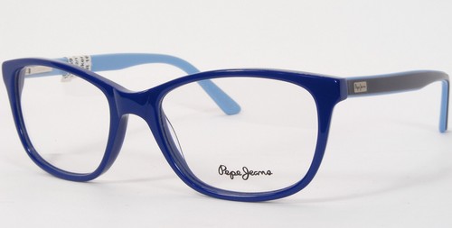 Pepe jeans saxon pj3120 - jeans,