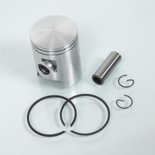 Piston moteur P2R pour Moto