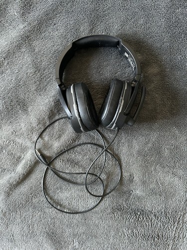 Turtle beach casque gaming - beach,