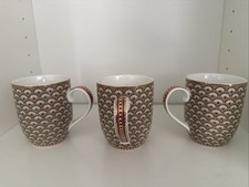 EUC Set Of 3 small PiP Studio