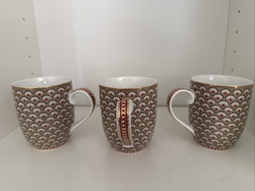 Euc set small pip - pip, studio