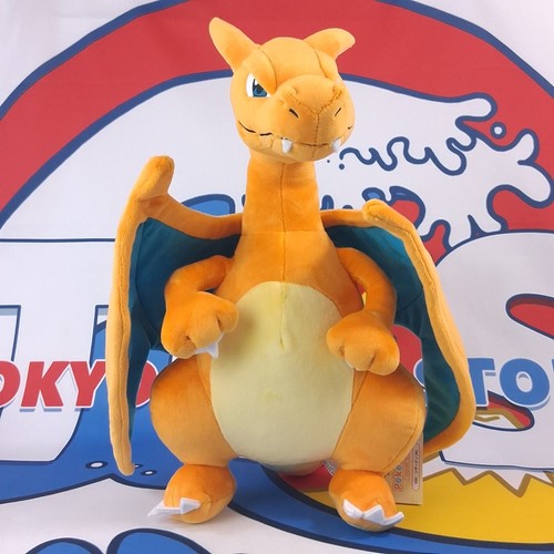 Pokemon all star collection - pokemon,