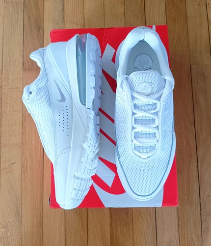 Air max pulse - max,