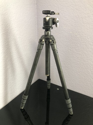 Gitzo gt2542l made - gitzo,