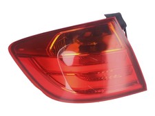 Feu Arrière Gauche BMW 3 Série Touring (F31) 320d 135 kW 184 CV (07.2012-02.