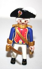 Playmobil 3112 3113 3288 5727 - 3112,