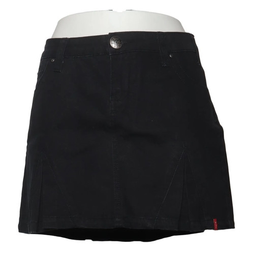 Edc esprit jupe - esprit,,