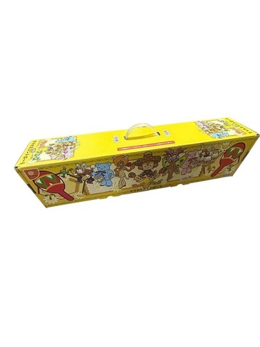 Manette samba amigo maracas - samba,