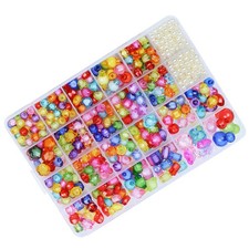  24 treillis bricolage perles