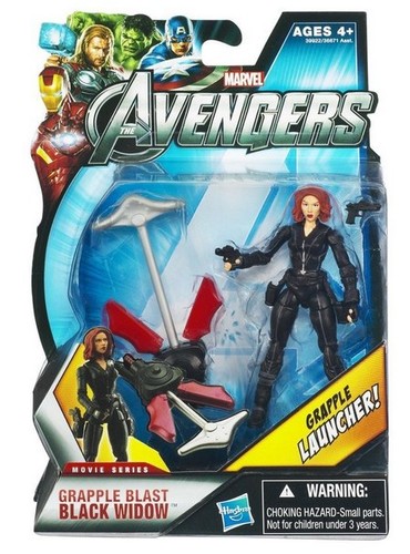 Sac spider man marvel - sac, 4