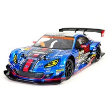 M40s subaru brz - m40s,