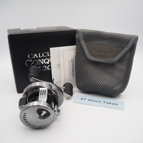 Presque comme neuf moulinet - [presque,