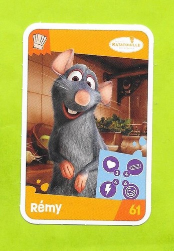 Carte auchan 2024 - -,