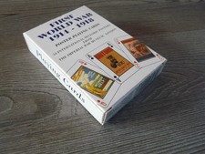 JEU DE 54 CARTES : PREMIERE