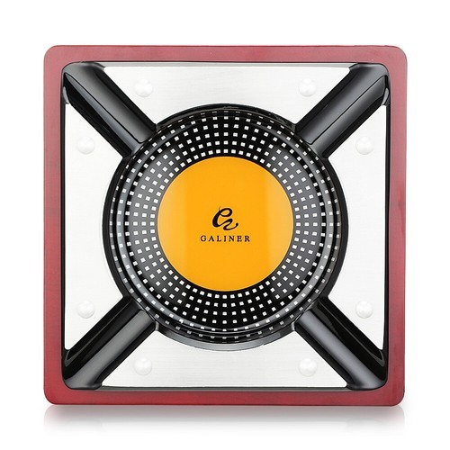 Galiner luxury cigar ashtray - galiner, 4
