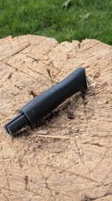 Manche Opinel N°8 Plastique