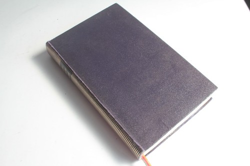 Livre pléiade poètes - pléiade, et