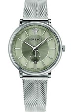 Montre Versace VBQ060017 pour