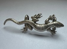 Rare Passant de Foulard ART