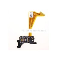 Lentille NUEVE Pour Nintendo Wii Modèle RAF-3350