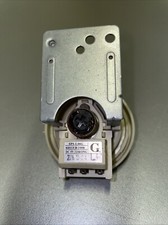 LG Pressostat 6601ER1006 pour lave linge F52590WH