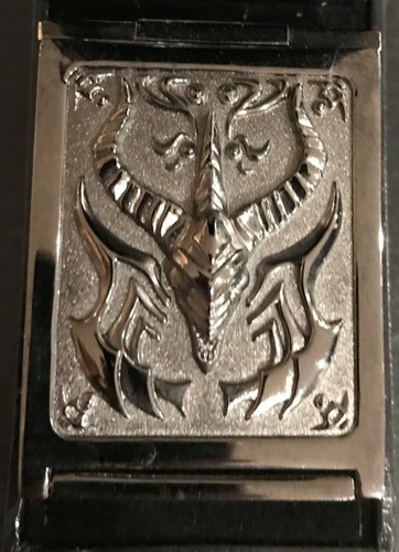 Saint seiya pandora box - saint,